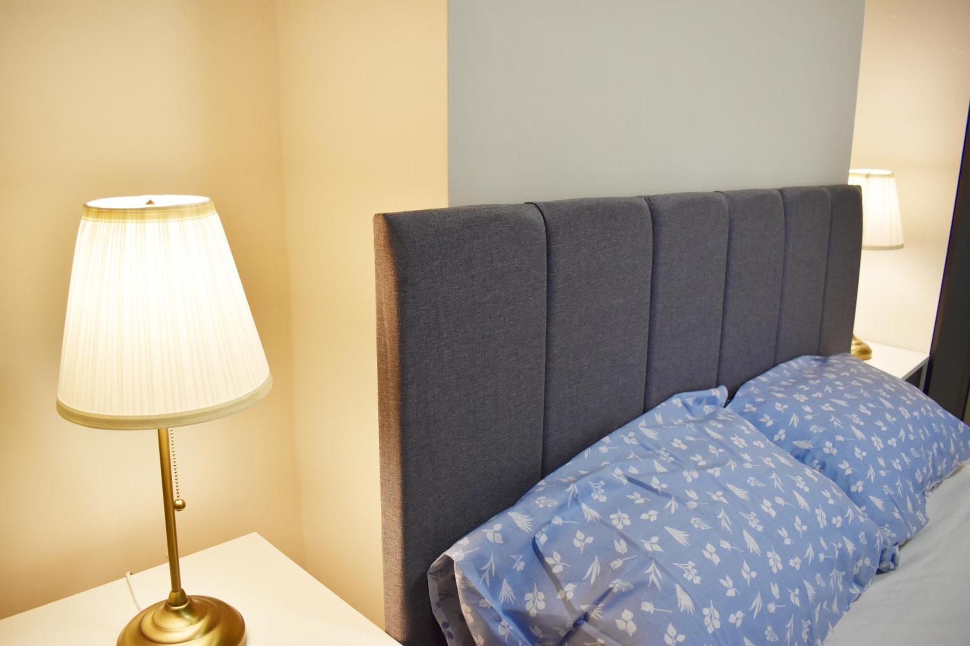 Birmingham City Centre Room In Edgbaston Near Stadium, Free Parking 외부 사진