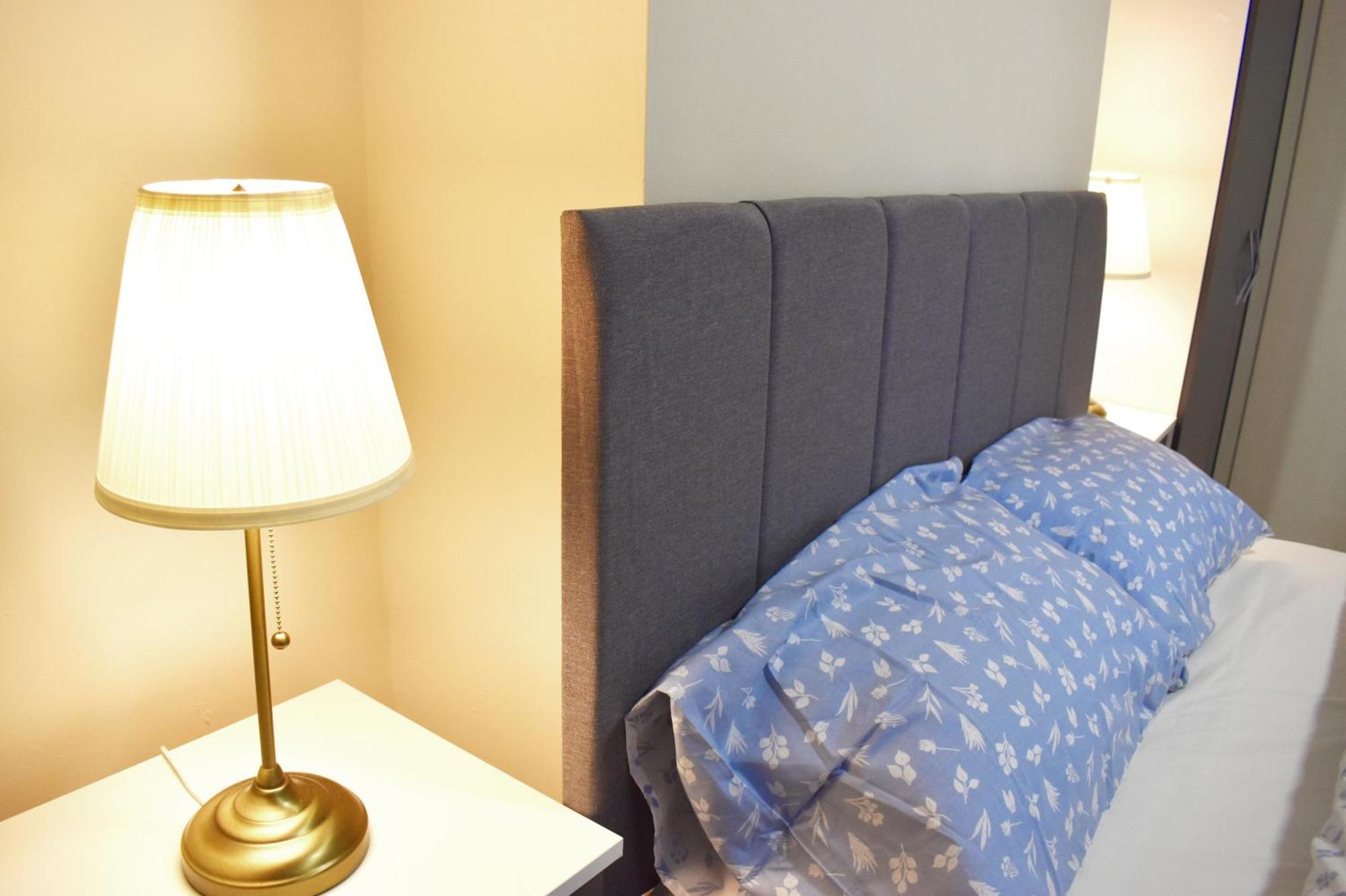 Birmingham City Centre Room In Edgbaston Near Stadium, Free Parking 외부 사진